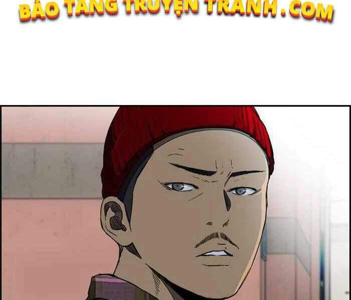 Thể Thao Cực Hạn - Chapter 259 - Page 120