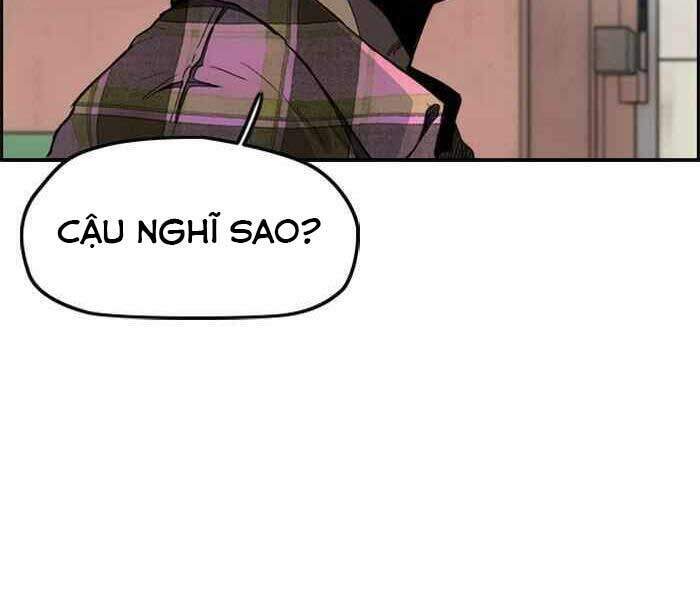 Thể Thao Cực Hạn - Chapter 259 - Page 121