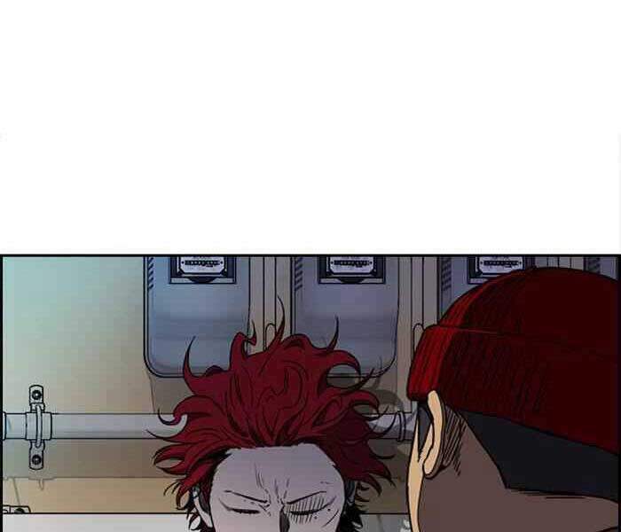 Thể Thao Cực Hạn - Chapter 259 - Page 122