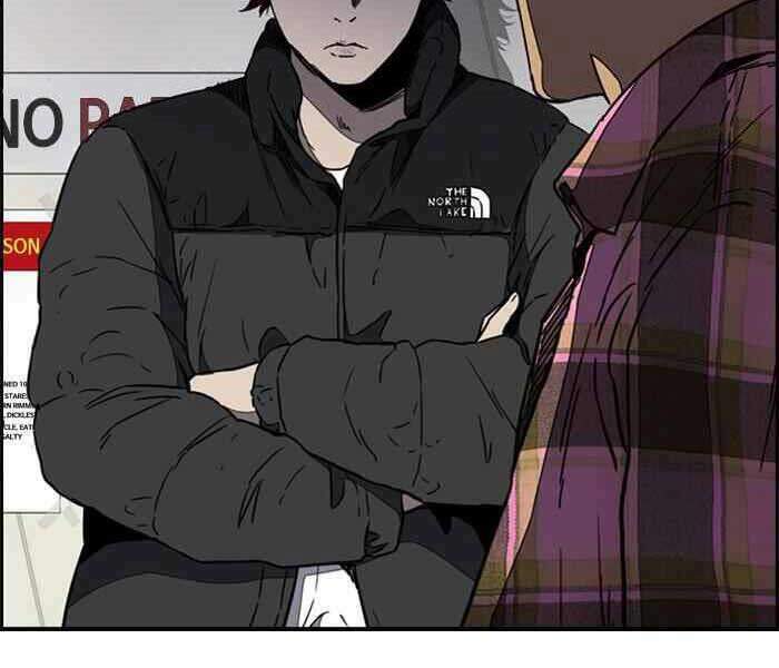 Thể Thao Cực Hạn - Chapter 259 - Page 123