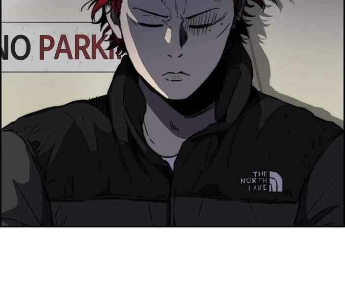 Thể Thao Cực Hạn - Chapter 259 - Page 126