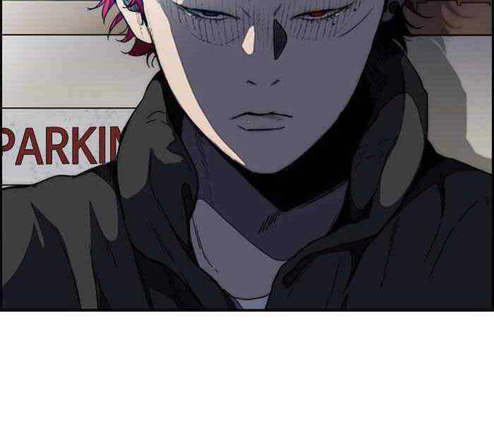 Thể Thao Cực Hạn - Chapter 259 - Page 128