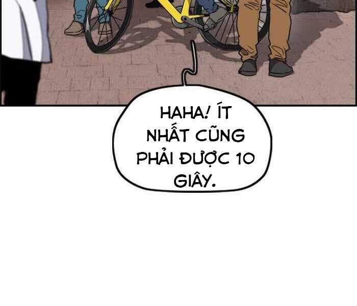 Thể Thao Cực Hạn - Chapter 259 - Page 12