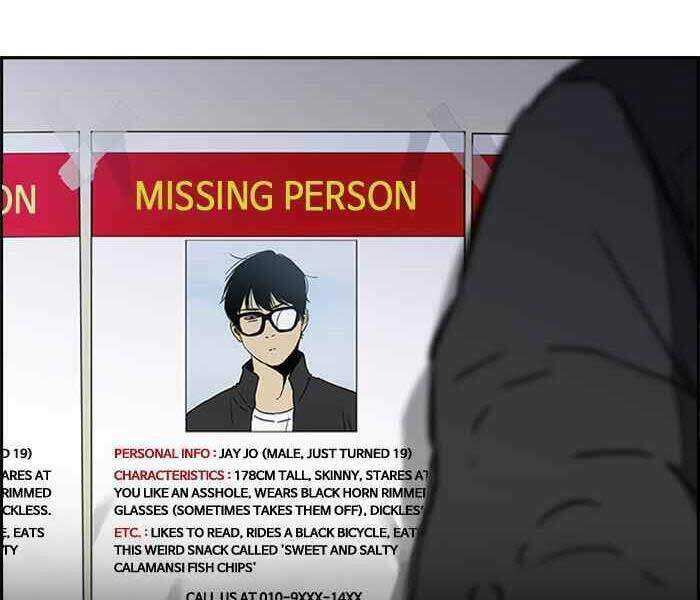 Thể Thao Cực Hạn - Chapter 259 - Page 130