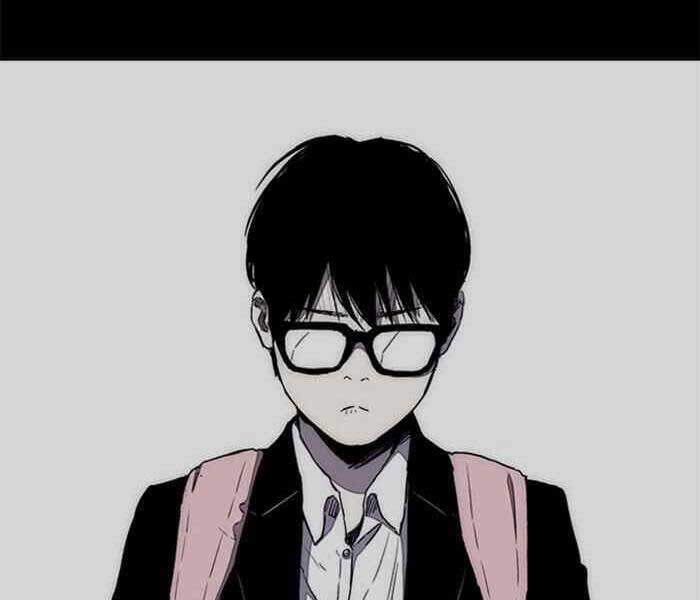 Thể Thao Cực Hạn - Chapter 259 - Page 133