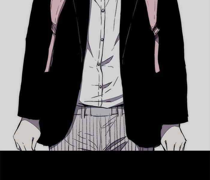 Thể Thao Cực Hạn - Chapter 259 - Page 134