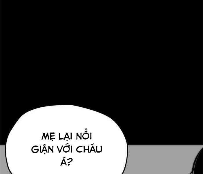 Thể Thao Cực Hạn - Chapter 259 - Page 136