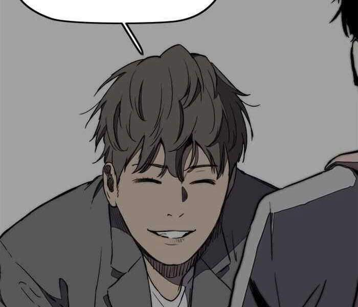 Thể Thao Cực Hạn - Chapter 259 - Page 137