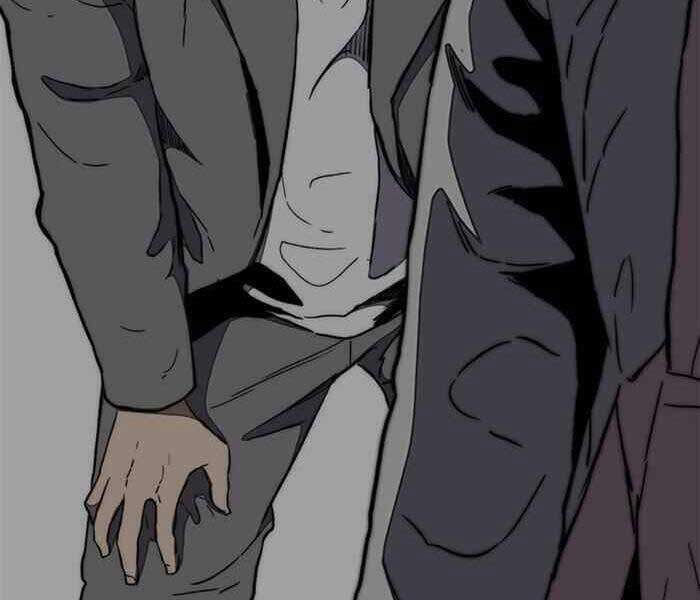 Thể Thao Cực Hạn - Chapter 259 - Page 138