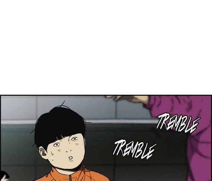 Thể Thao Cực Hạn - Chapter 259 - Page 13