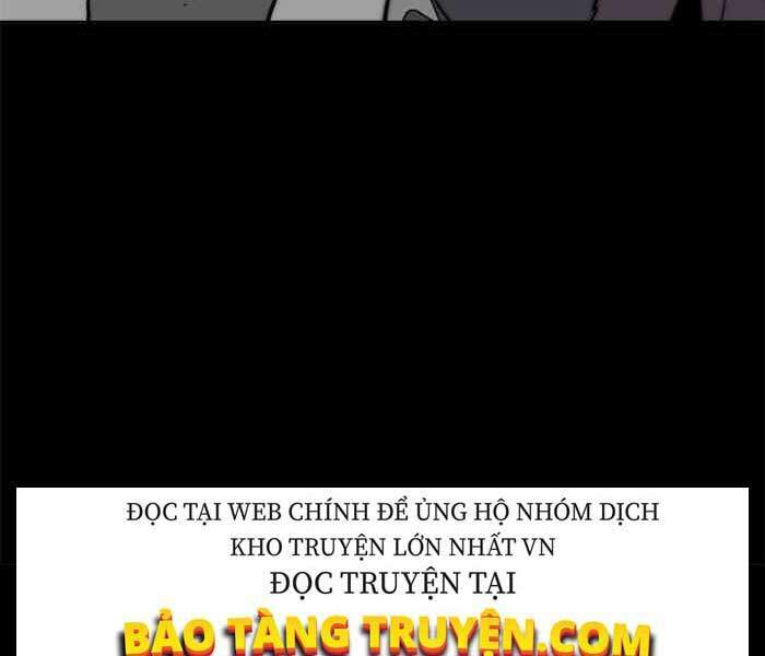 Thể Thao Cực Hạn - Chapter 259 - Page 139