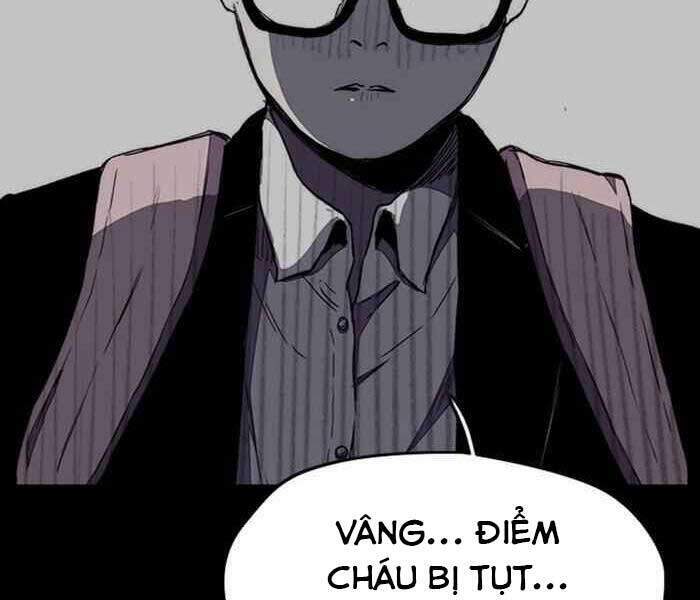 Thể Thao Cực Hạn - Chapter 259 - Page 141