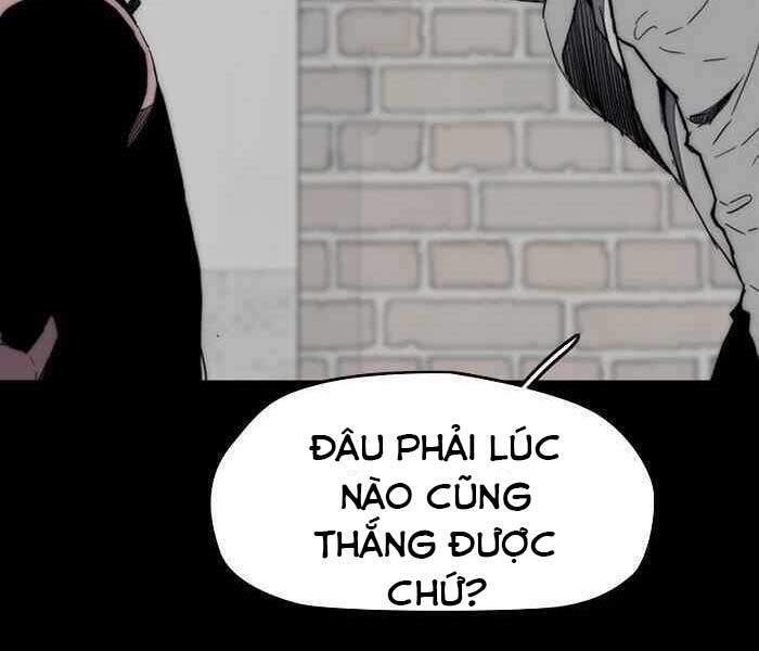 Thể Thao Cực Hạn - Chapter 259 - Page 144