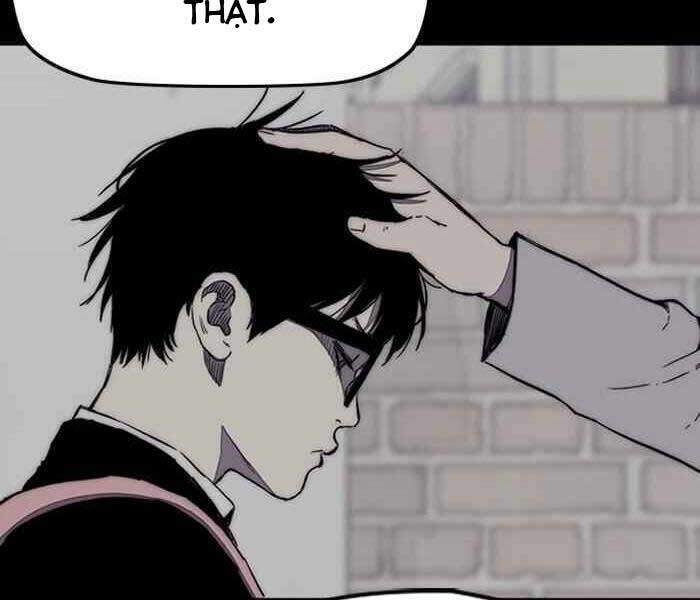 Thể Thao Cực Hạn - Chapter 259 - Page 146