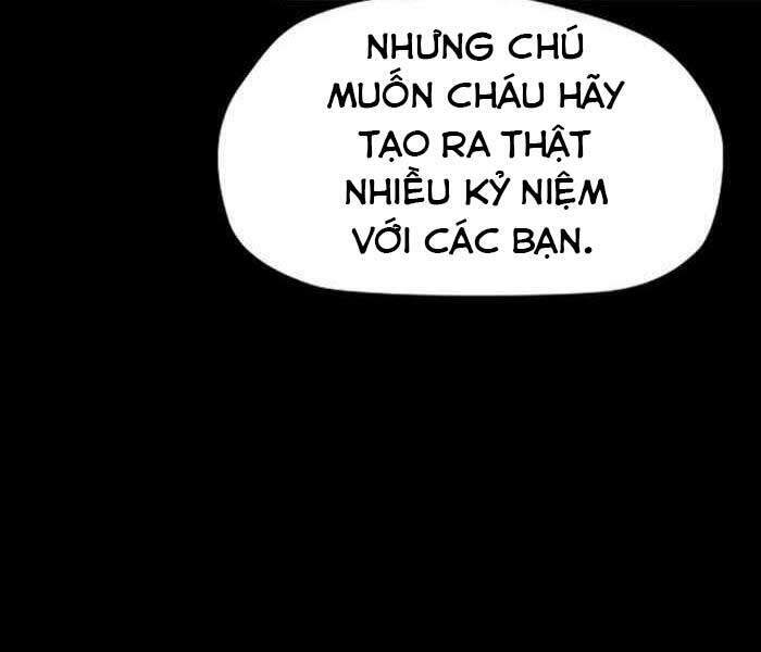 Thể Thao Cực Hạn - Chapter 259 - Page 147