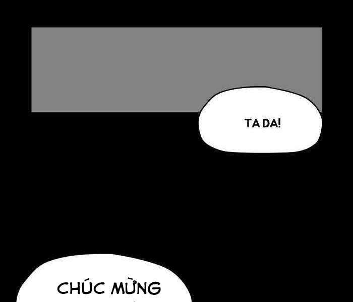 Thể Thao Cực Hạn - Chapter 259 - Page 149