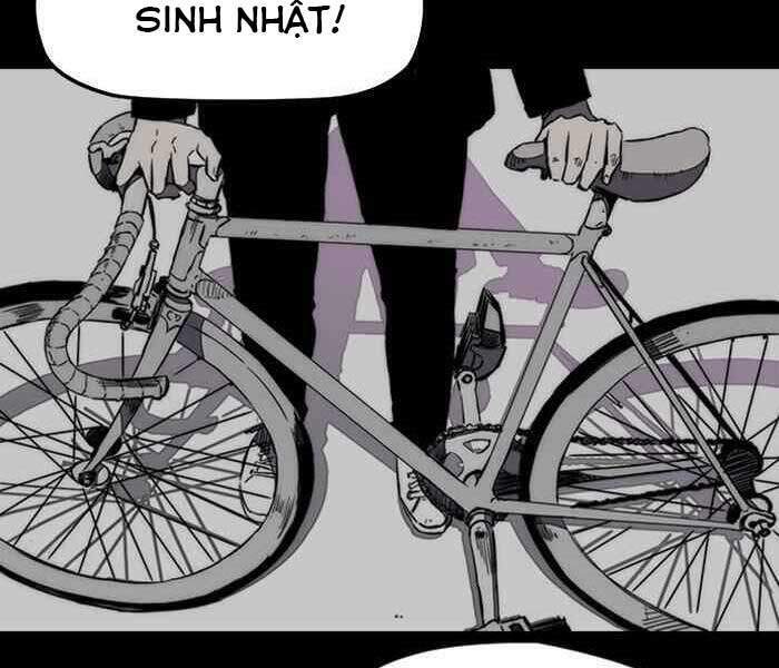 Thể Thao Cực Hạn - Chapter 259 - Page 150