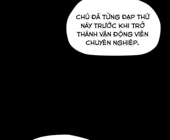 Thể Thao Cực Hạn - Chapter 259 - Page 151
