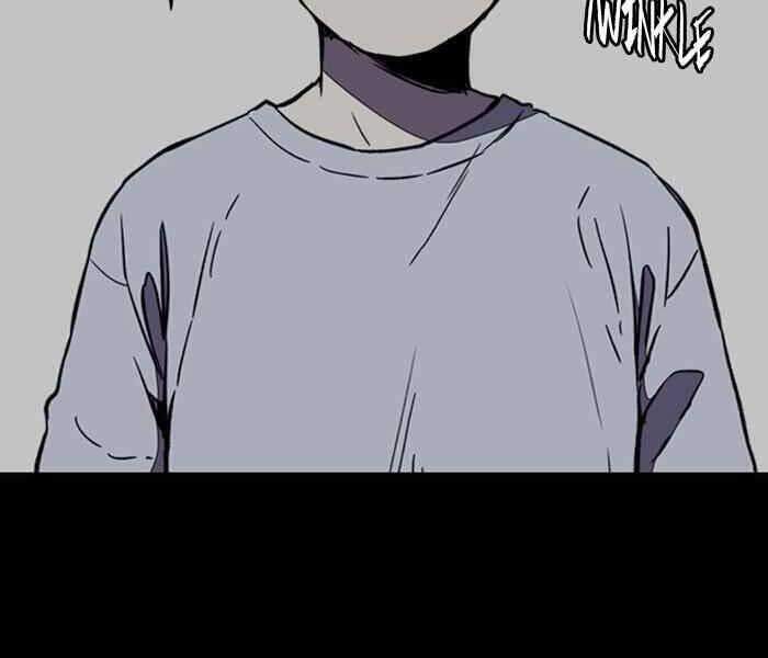 Thể Thao Cực Hạn - Chapter 259 - Page 153