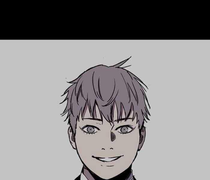 Thể Thao Cực Hạn - Chapter 259 - Page 155