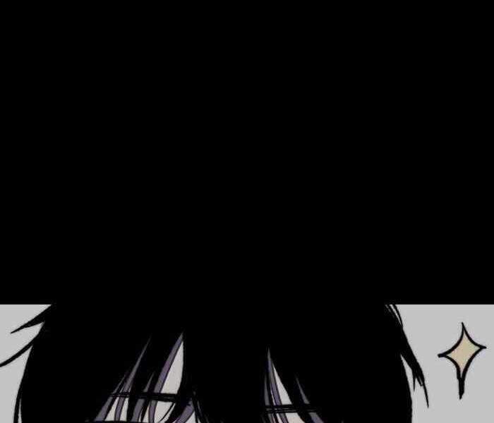 Thể Thao Cực Hạn - Chapter 259 - Page 157