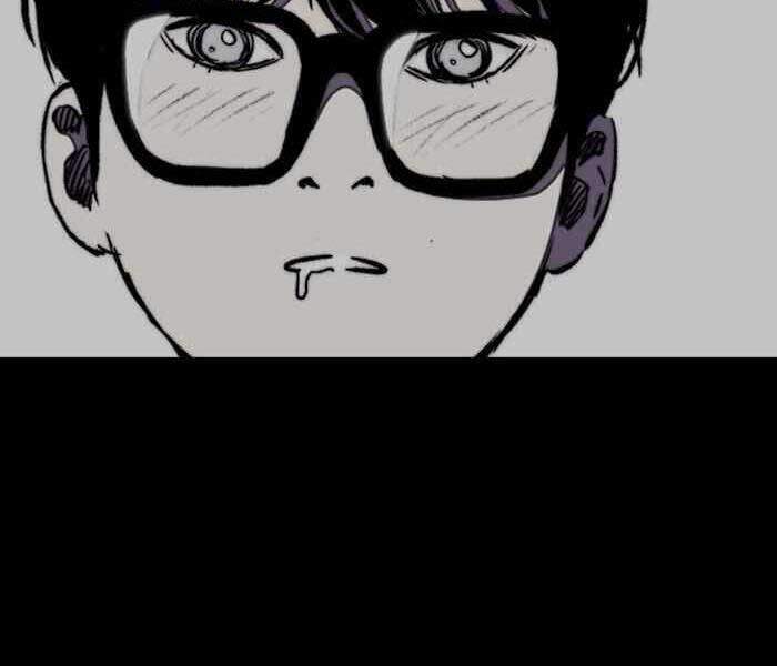 Thể Thao Cực Hạn - Chapter 259 - Page 158