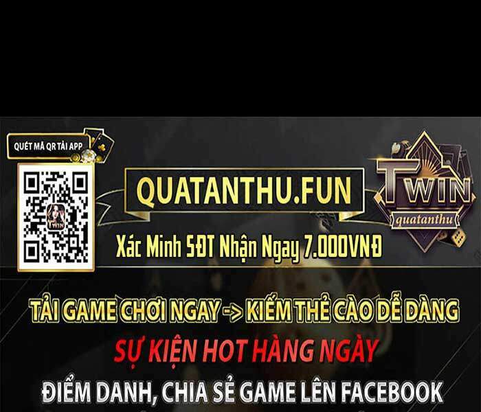 Thể Thao Cực Hạn - Chapter 259 - Page 159