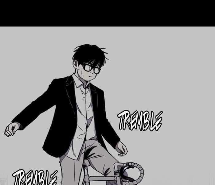 Thể Thao Cực Hạn - Chapter 259 - Page 161