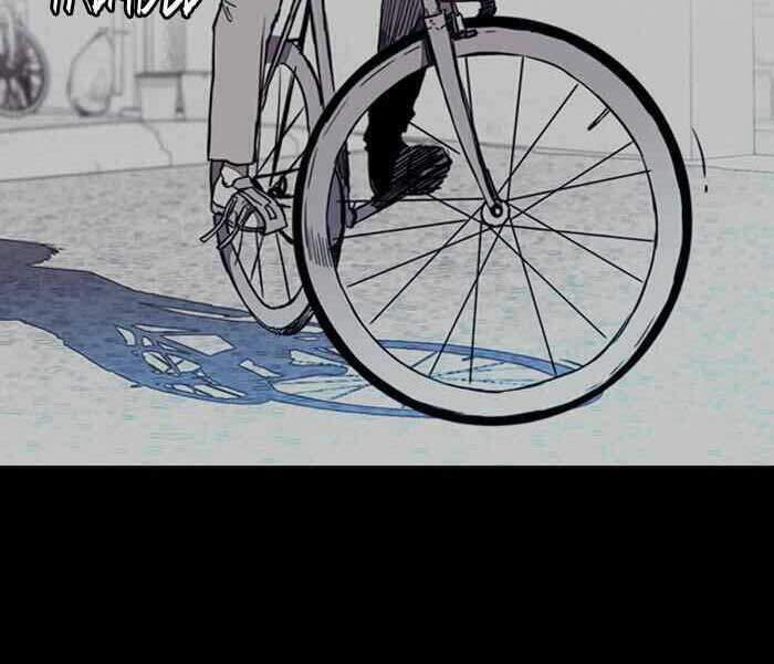 Thể Thao Cực Hạn - Chapter 259 - Page 162