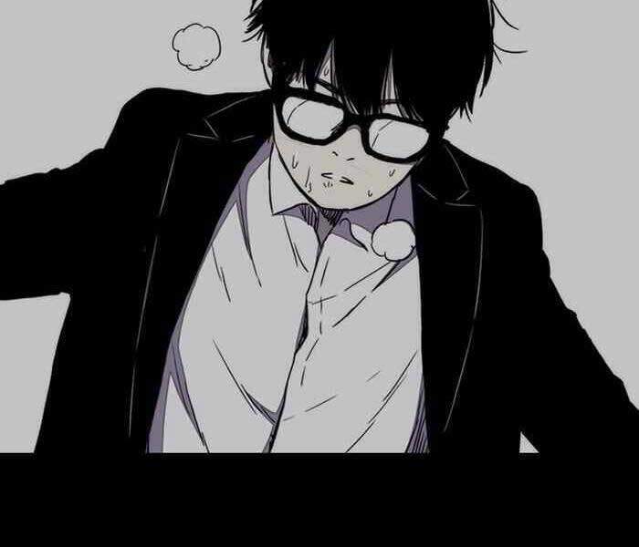 Thể Thao Cực Hạn - Chapter 259 - Page 164