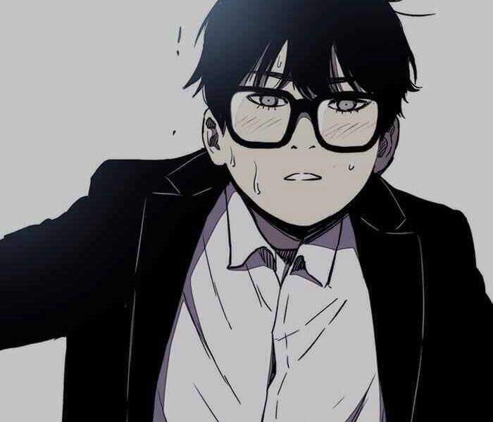 Thể Thao Cực Hạn - Chapter 259 - Page 166