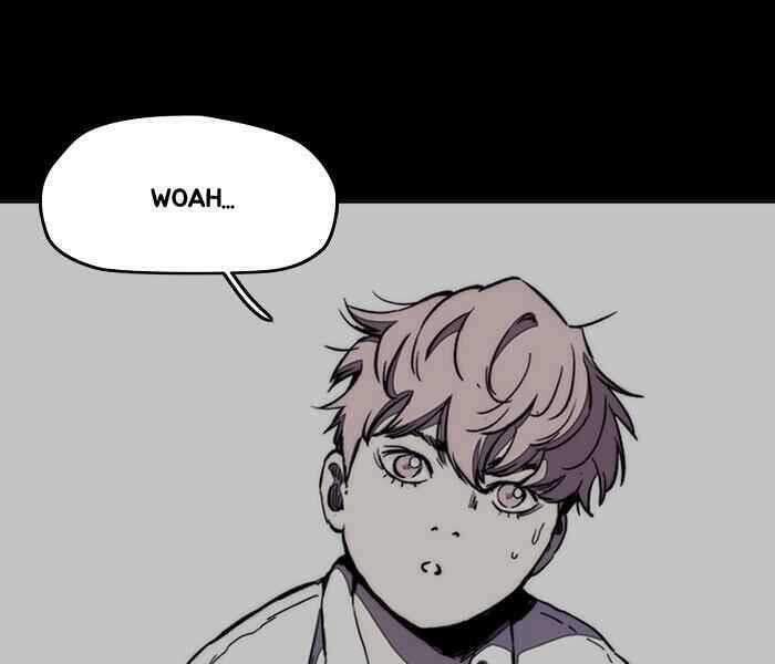 Thể Thao Cực Hạn - Chapter 259 - Page 168