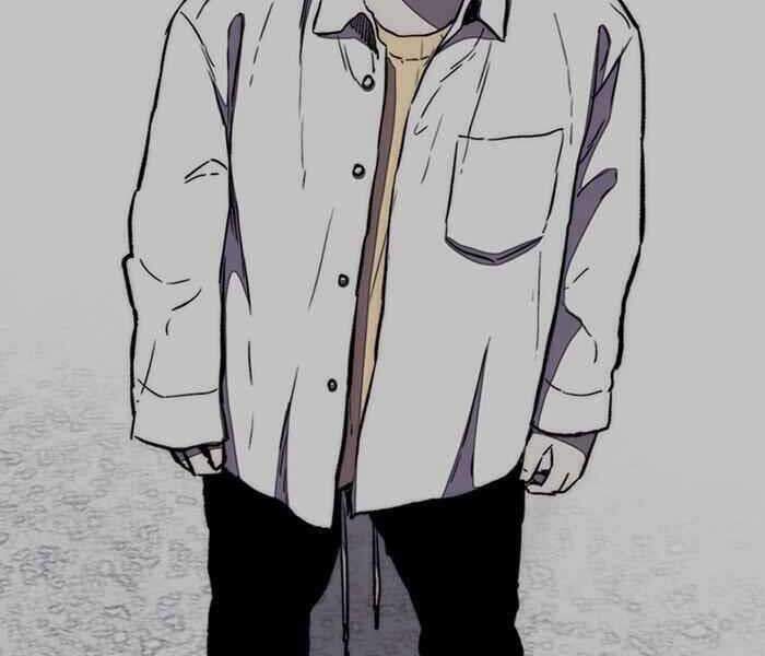 Thể Thao Cực Hạn - Chapter 259 - Page 169