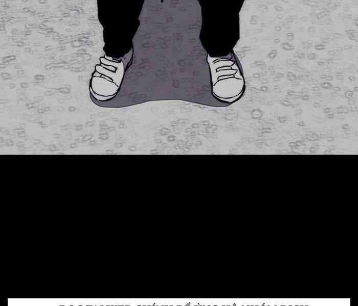 Thể Thao Cực Hạn - Chapter 259 - Page 170