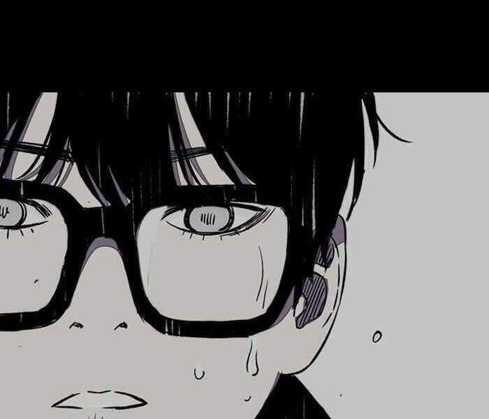 Thể Thao Cực Hạn - Chapter 259 - Page 172