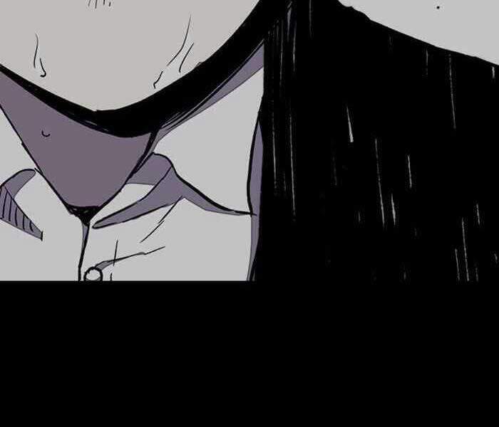 Thể Thao Cực Hạn - Chapter 259 - Page 173