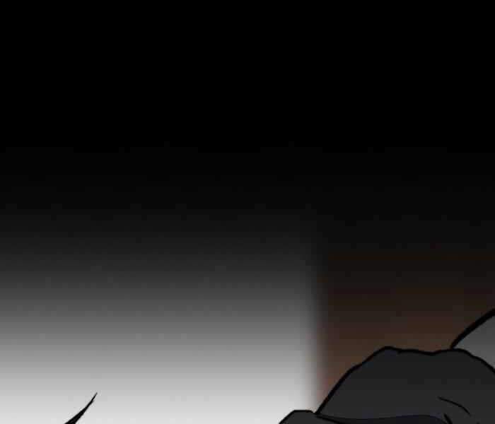 Thể Thao Cực Hạn - Chapter 259 - Page 176