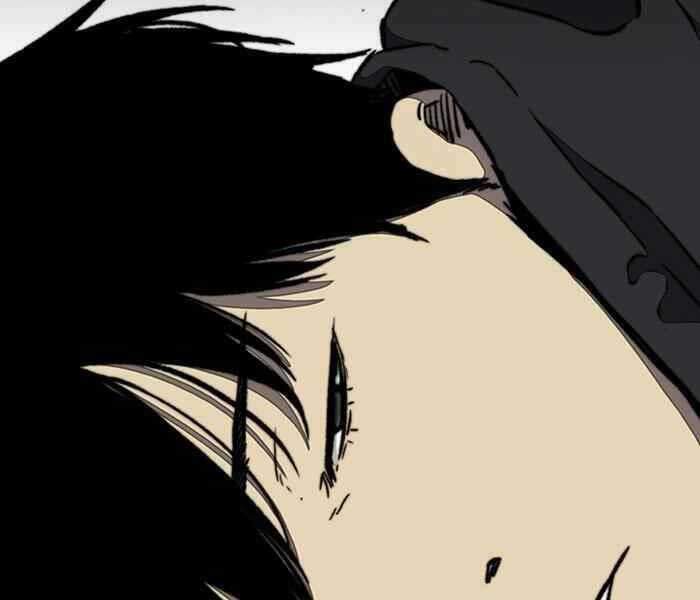 Thể Thao Cực Hạn - Chapter 259 - Page 177