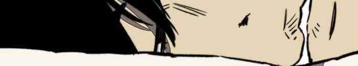 Thể Thao Cực Hạn - Chapter 259 - Page 178