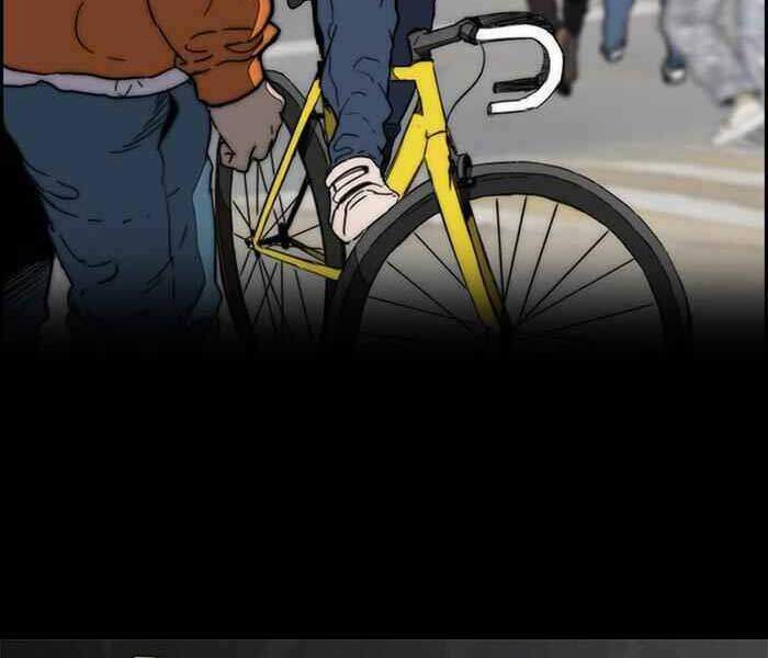 Thể Thao Cực Hạn - Chapter 259 - Page 17