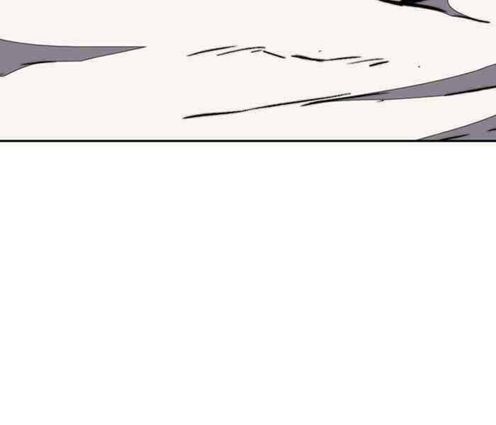 Thể Thao Cực Hạn - Chapter 259 - Page 179