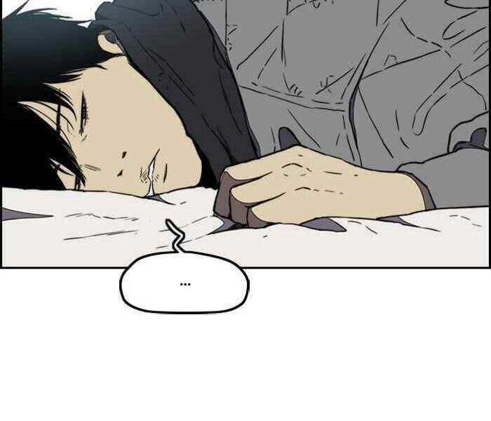 Thể Thao Cực Hạn - Chapter 259 - Page 181