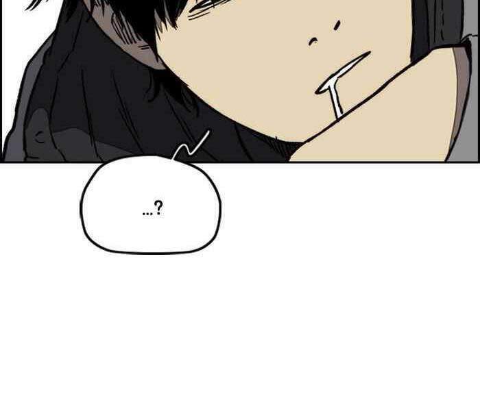 Thể Thao Cực Hạn - Chapter 259 - Page 185