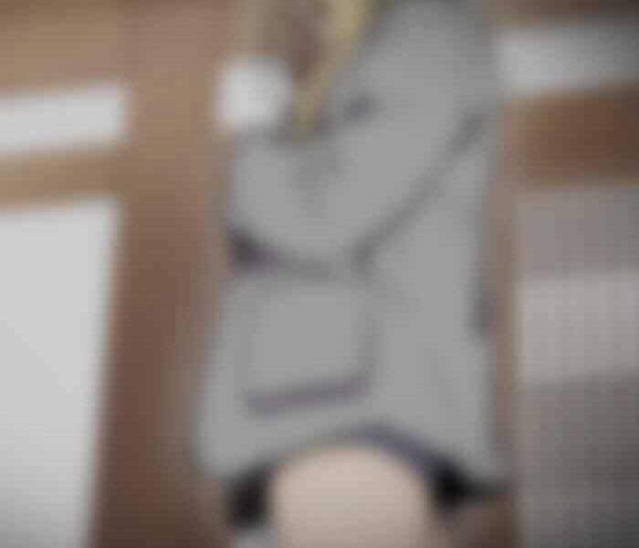 Thể Thao Cực Hạn - Chapter 259 - Page 187