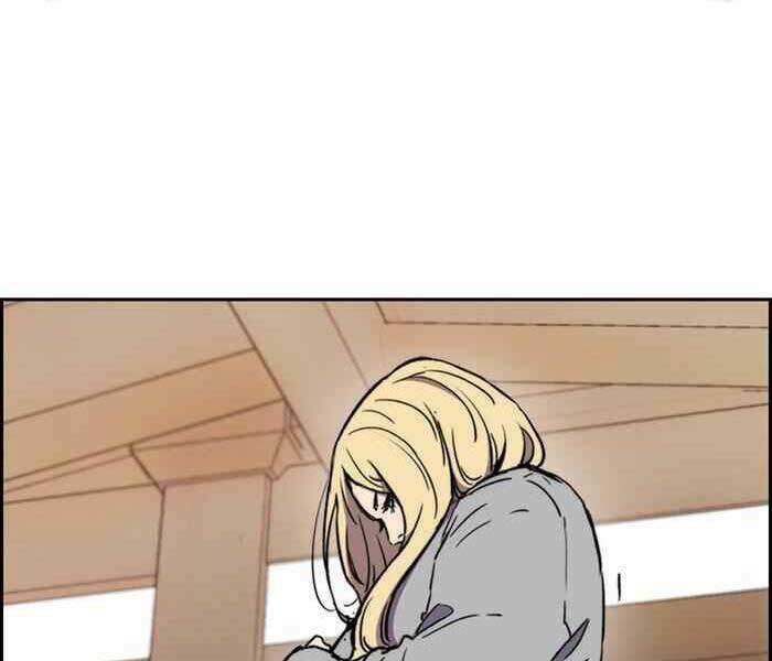 Thể Thao Cực Hạn - Chapter 259 - Page 189