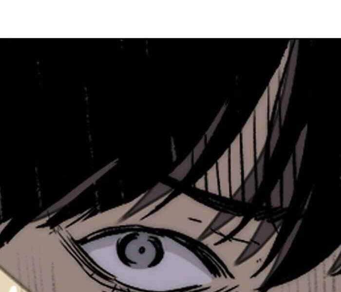 Thể Thao Cực Hạn - Chapter 259 - Page 192