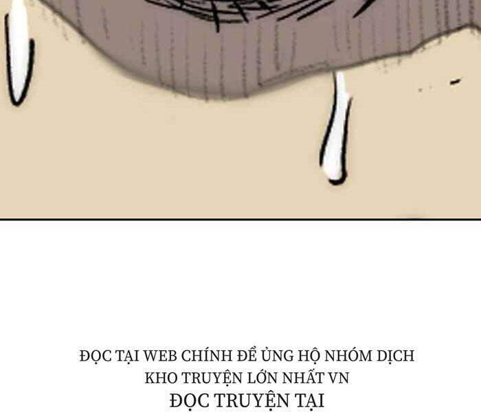 Thể Thao Cực Hạn - Chapter 259 - Page 193