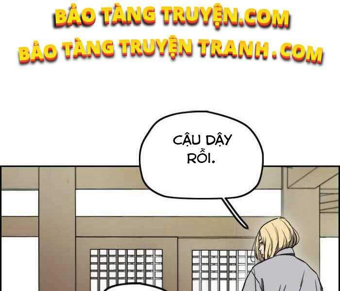 Thể Thao Cực Hạn - Chapter 259 - Page 194