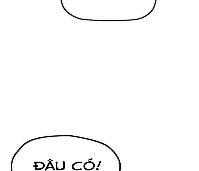 Thể Thao Cực Hạn - Chapter 259 - Page 196