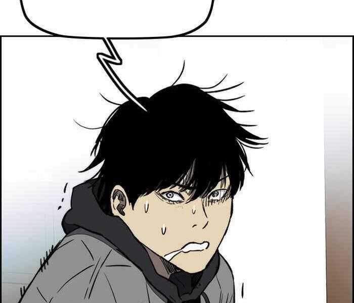 Thể Thao Cực Hạn - Chapter 259 - Page 197